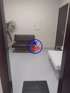 Sala Comercial à venda, 42m² no Centro, Campinas