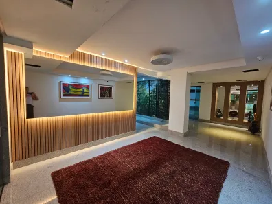 Apartamento com 3 Quartos à venda, 65m² no Boa Viagem, Recife