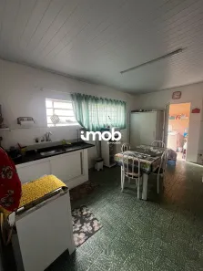 Casa com 3 Quartos à venda, 111m² no Além Ponte, Sorocaba