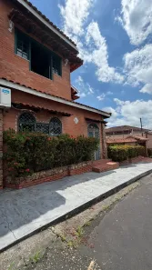 com 7 Quartos à venda, 507m² no Ponta Negra, Manaus