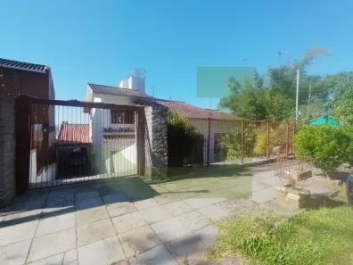 Casa com 3 Quartos à venda, 242m² no Feitoria, São Leopoldo