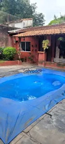 Sobrado com 4 Quartos à venda, 209m² no Jardim Santa Cruz (Sacomã), São Paulo