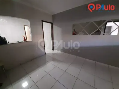 Casa com 3 Quartos à venda, 73m² no Piracicamirim, Piracicaba