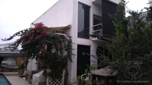 Casa com 2 Quartos à venda, 270m² no Jardim Dracena, São Paulo