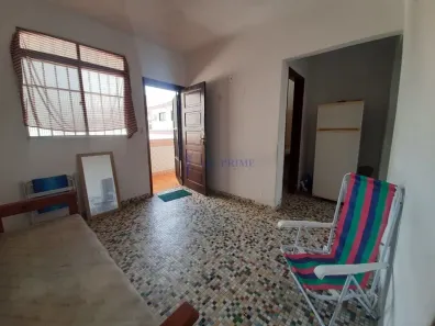 Apartamento com 2 Quartos à venda, 64m² no Boqueirão, Praia Grande