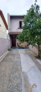 Sobrado com 2 Quartos à venda, 74m² no Bela Vista, Alvorada