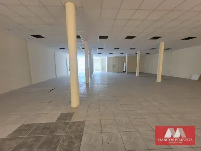 Prédio Comercial à venda, 2222m² no Bela Vista, São Paulo