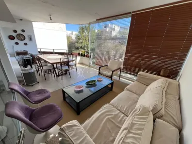 Apartamento com 3 Quartos à venda, 160m² no Barra da Tijuca, Rio de Janeiro