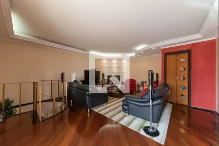 Cobertura com 3 Quartos à venda, 156m² no Santa Paula, São Caetano do Sul
