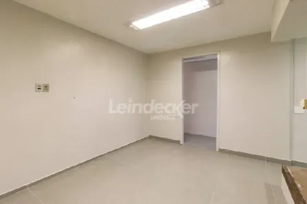Sala Comercial para alugar, 70m² no Centro Histórico, Porto Alegre