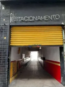 Galpão/Depósito/Armazém para venda ou aluguel, 250m² no Santa Cecília, São Paulo