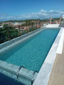 Apartamento com 1 Quarto à venda, 47m² no , Marechal Deodoro