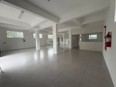 Ponto Comercial para alugar, 160m² no Velha Central, Blumenau
