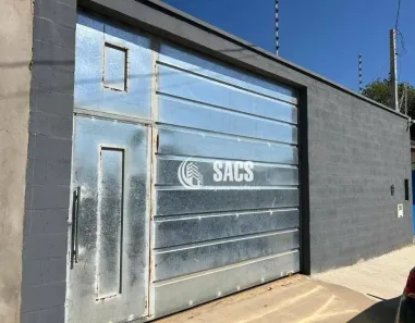Fazenda/Sítio com 2 Quartos à venda, 300m² no Parque Aeroporto, Campinas