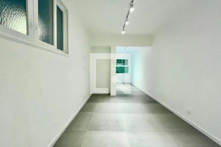 Apartamento com 1 Quarto à venda, 64m² no Copacabana, Rio de Janeiro
