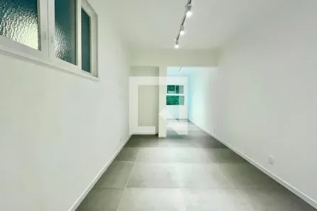 Apartamento com 1 Quarto à venda, 62m² no Copacabana, Rio de Janeiro