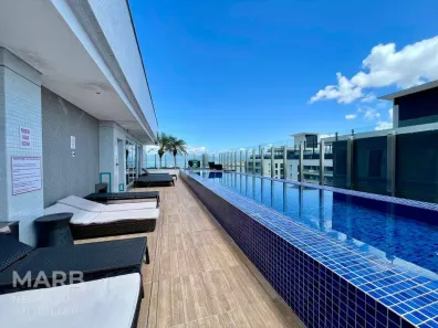 Apartamento com 2 Quartos à venda, 75m² no Centro, Florianópolis