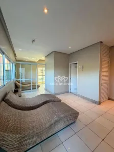 Apartamento com 3 Quartos à venda, 75m² no Jardim Camburi, Vitória