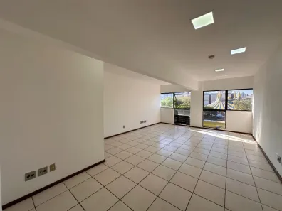 Sala Comercial para alugar, 43m² no Rio Branco, Novo Hamburgo