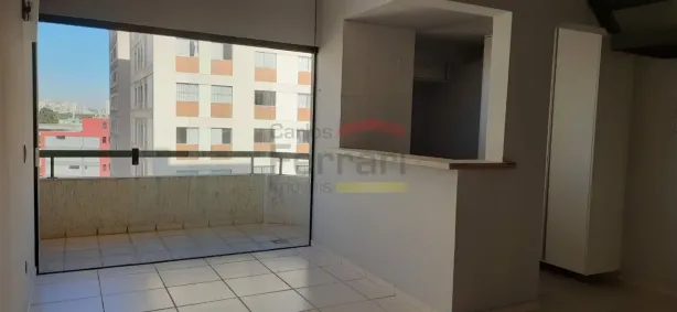 Apartamento com 1 Quarto à venda, 70m² no Casa Verde, São Paulo