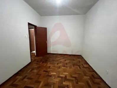 Apartamento com 2 Quartos à venda, 85m² no Copacabana, Rio de Janeiro