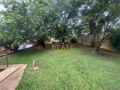 Casa com 4 Quartos à venda, 370m² no Santa Rosa, Vinhedo