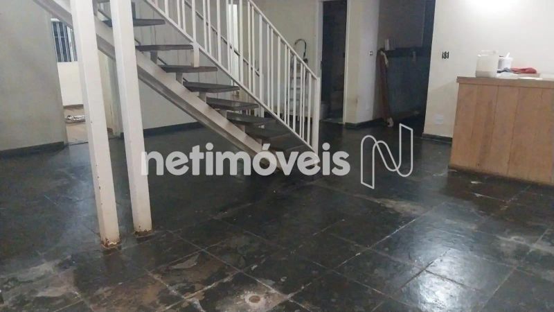 Foto 31