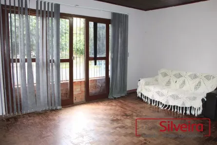 Casa com 3 Quartos à venda, 175m² no Jardim Carvalho, Porto Alegre