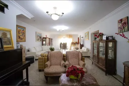 Casa com 8 Quartos à venda, 600m² no Cidade Vargas, São Paulo
