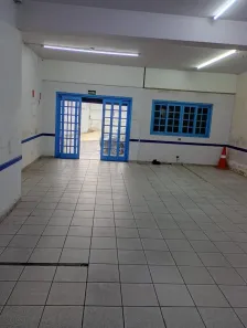 Ponto Comercial para alugar, 60m² no Bela Vista, São Paulo