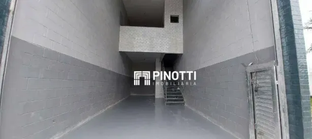 Ponto Comercial para alugar, 75m² no Independência, São Bernardo do Campo
