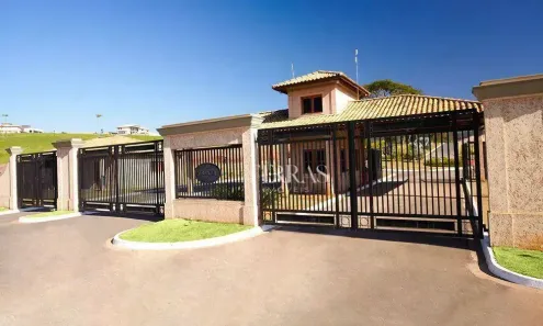 Lote/Terreno à venda, 800m² no , Itupeva