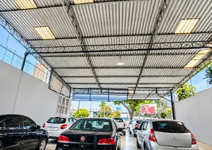 Ponto Comercial para alugar, 360m² no Cabanga, Recife