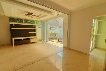 Casa de Condomínio com 3 Quartos à venda, 400m² no Betel, Paulínia