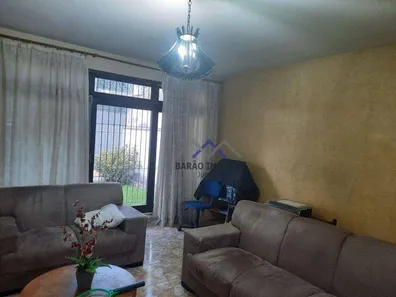 Casa com 2 Quartos à venda, 191m² no Vila Vianelo, Jundiaí