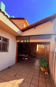 Lote/Terreno à venda, 600m² no Santa Maria, São Caetano do Sul