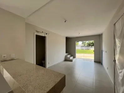 Casa com 3 Quartos à venda, 114m² no Centro, Ananindeua