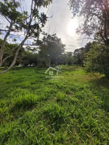 Lote/Terreno à venda, 1800m² no , Pardinho