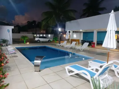Casa com 2 Quartos à venda, 250m² no Taquara, Duque de Caxias
