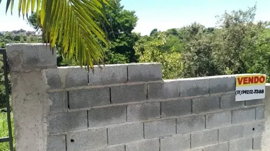 Lote/Terreno à venda, 300m² no Cidade São Pedro - Gleba A, Santana de Parnaíba