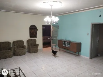 Lote/Terreno à venda, 350m² no Jardim Itu, Porto Alegre