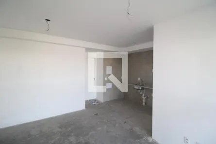 Apartamento com 2 Quartos à venda, 70m² no Parque São Domingos, São Paulo