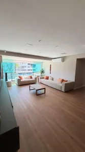 Apartamento com 3 Quartos à venda, 125m² no Boa Viagem, Recife