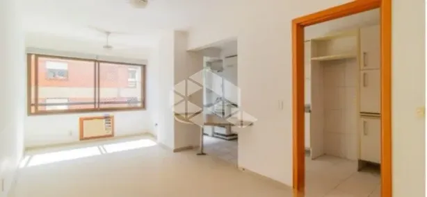 Apartamento com 3 Quartos à venda, 86m² no Praia de Belas, Porto Alegre