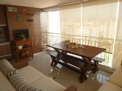 Apartamento com 2 Quartos à venda, 79m² no Cambuci, São Paulo