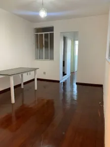 Apartamento com 3 Quartos à venda, 83m² no Paineiras, Juiz de Fora