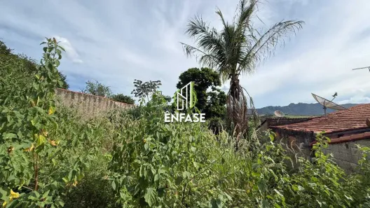 Lote/Terreno à venda, 360m² no Lago Azul, Igarapé