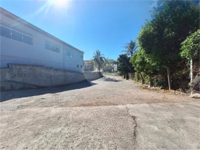 Lote/Terreno com 1 Quarto para alugar, 640m² no Pinheirinho, Vinhedo