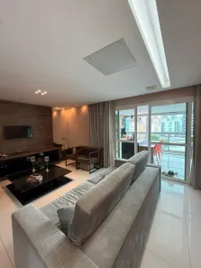 Apartamento com 4 Quartos à venda, 181m² no Barra, Salvador
