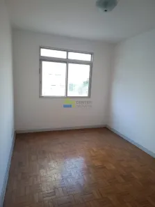 Apartamento com 2 Quartos à venda, 60m² no Vila Clementino, São Paulo